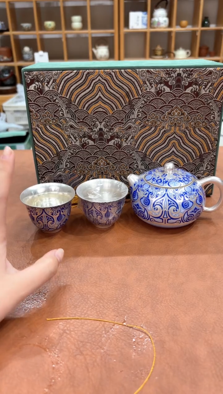 【闪购商品】订单尾货 随便清！