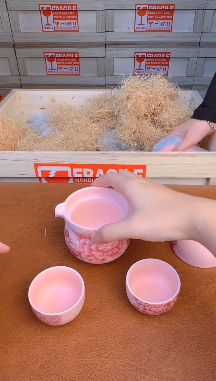 @@@@@@@@@@@@@@@@@6034