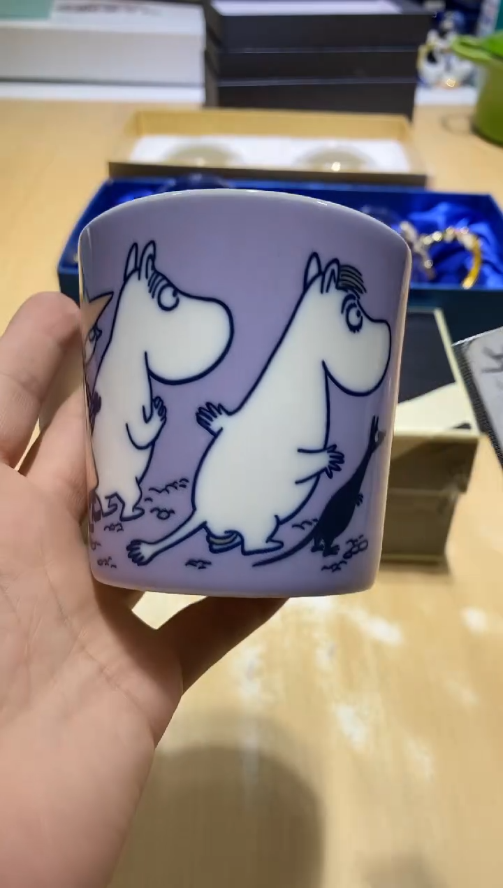 瓷片生活的本意就是开心@@1