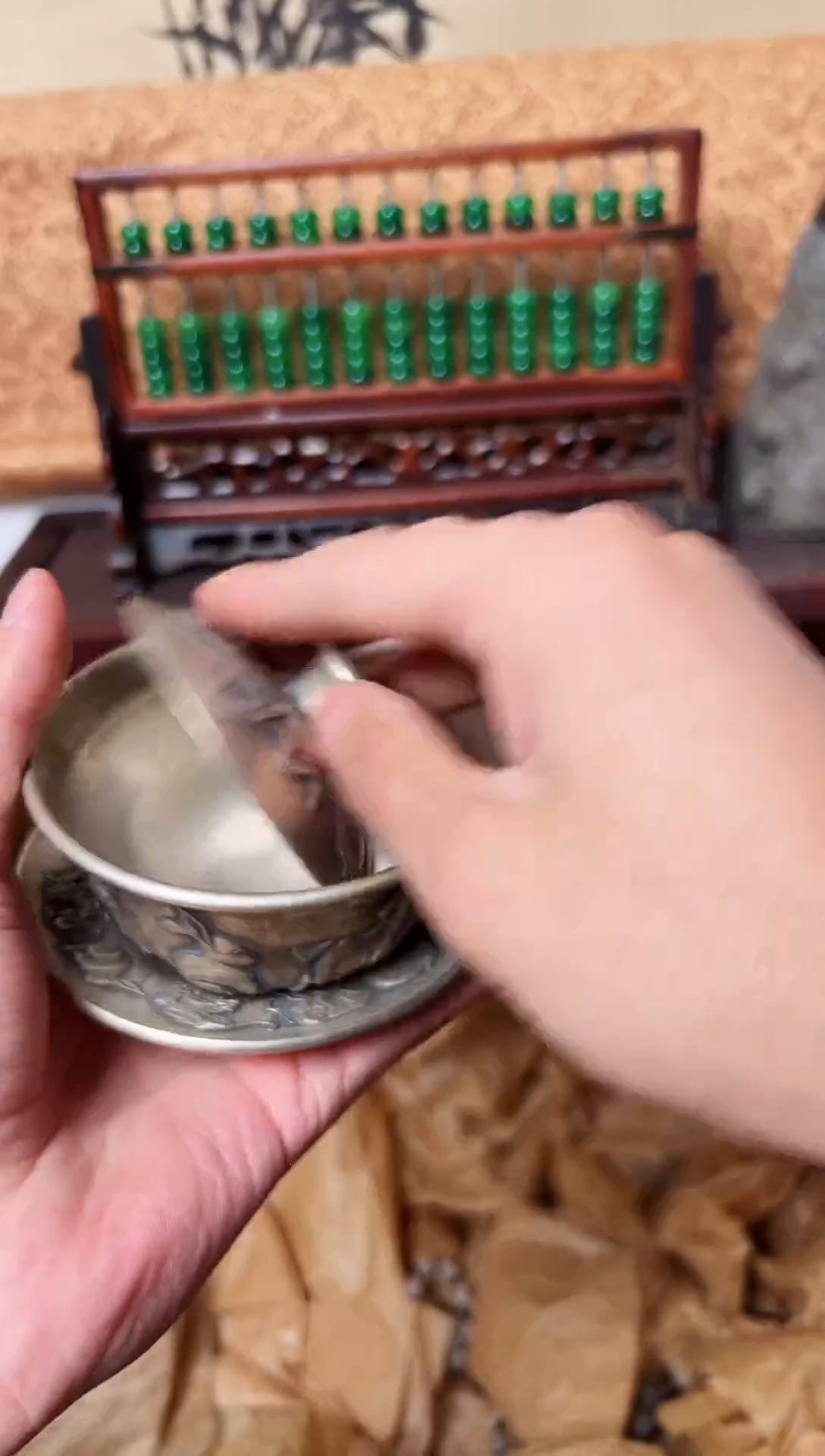 【闪购商品】 好运来直播专属链接