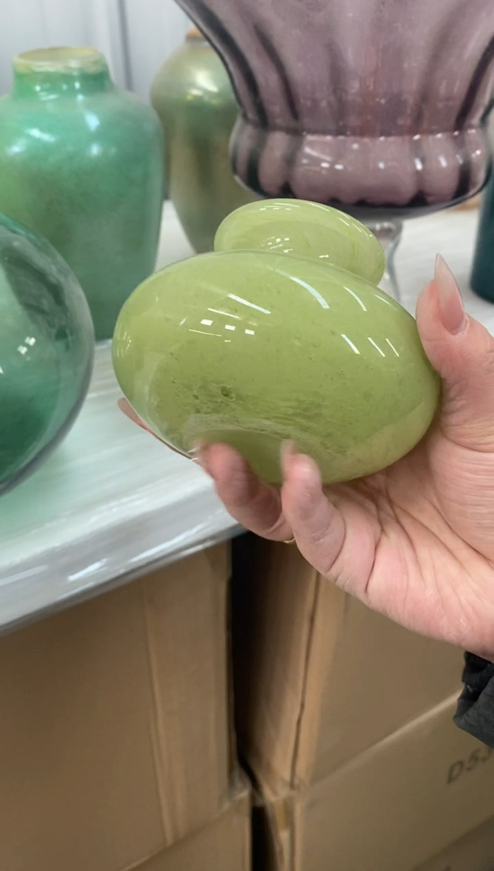 【闪购商品】玻璃028M1