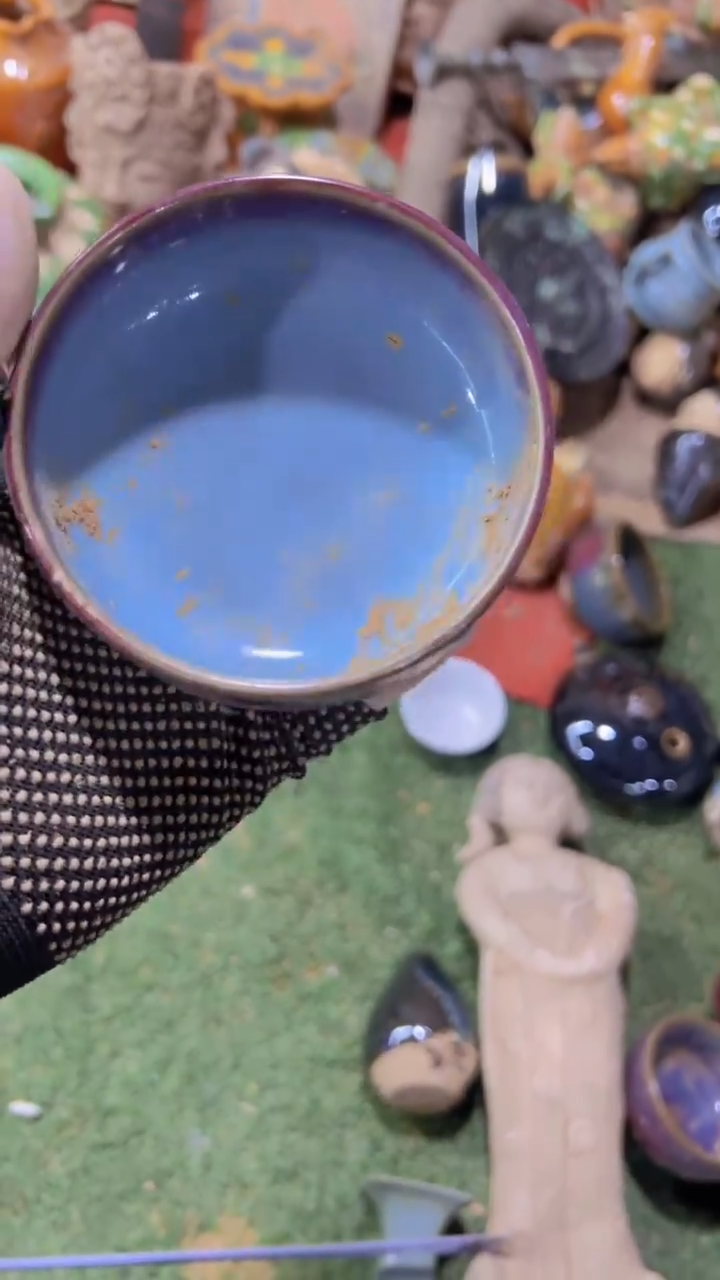 【闪购商品】罐物件物件物件物件