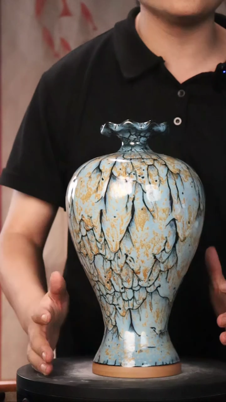 瓶少年渡钧少年渡钧