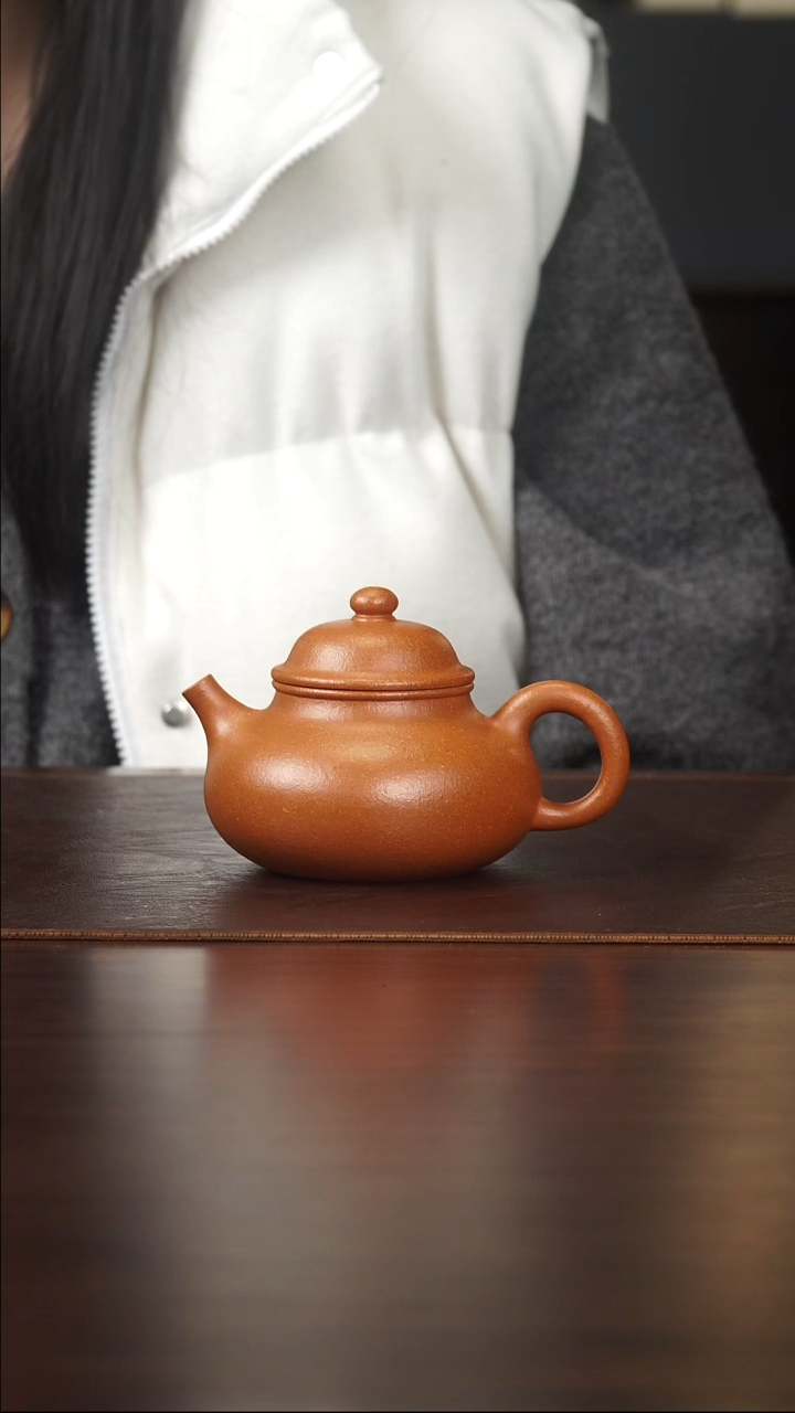 侯峰冷金黄容天200cc