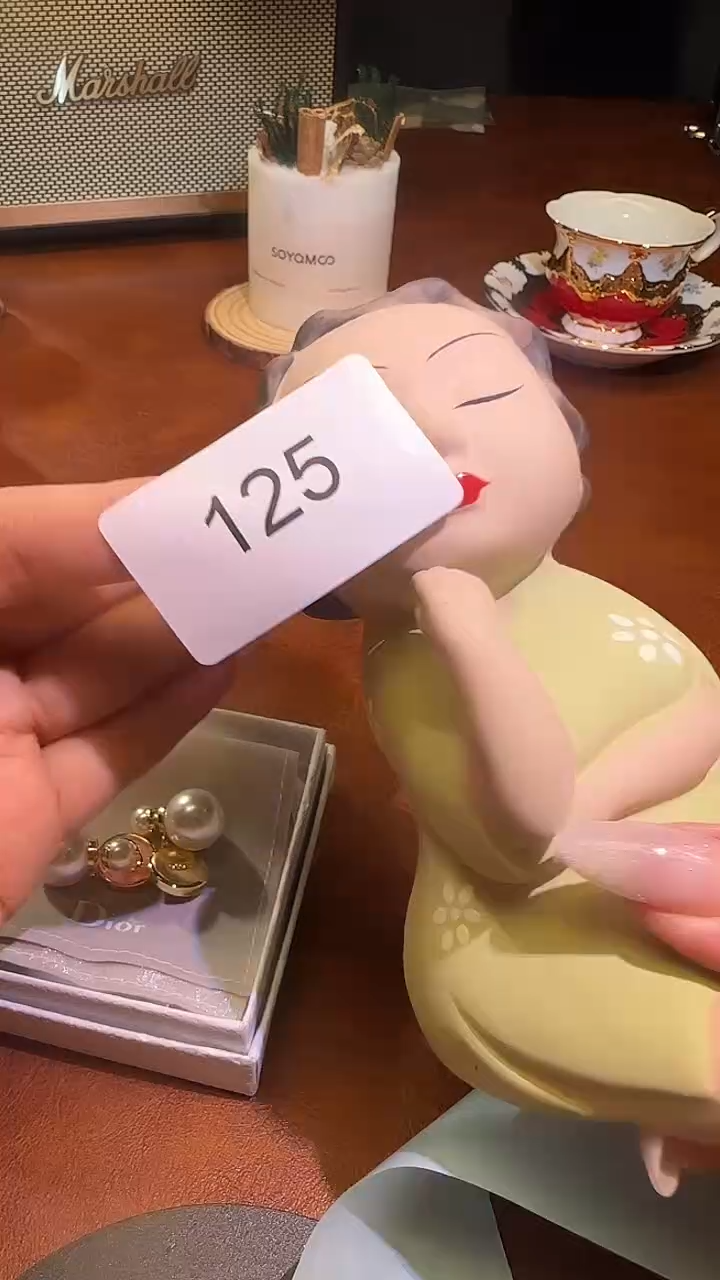 瓷片瓷片瓷片瓷片瓷片@DAESMFBDCZZFS@