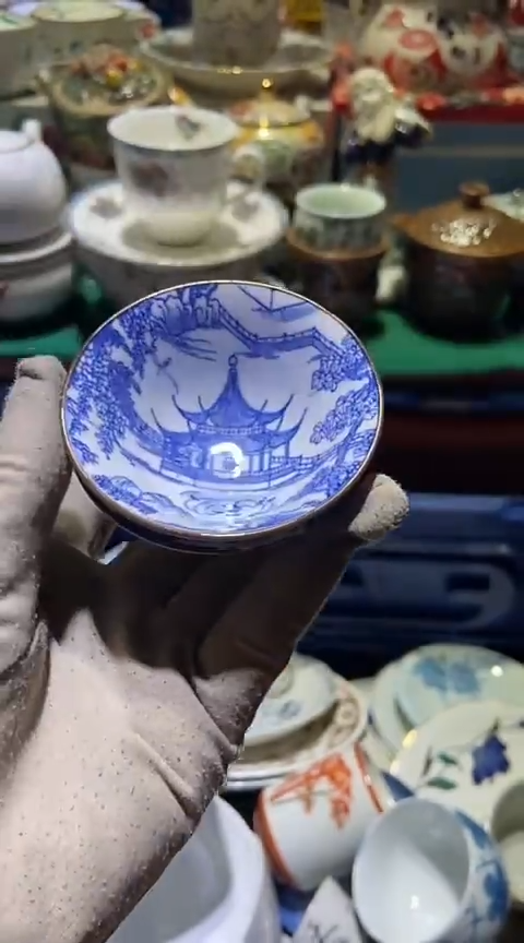 【闪购商品】瓷片111111111111111111