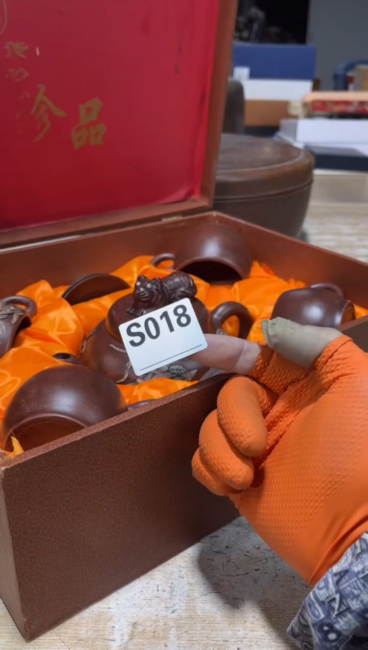 直播定闪专用链接青*?直播定闪专用链接888