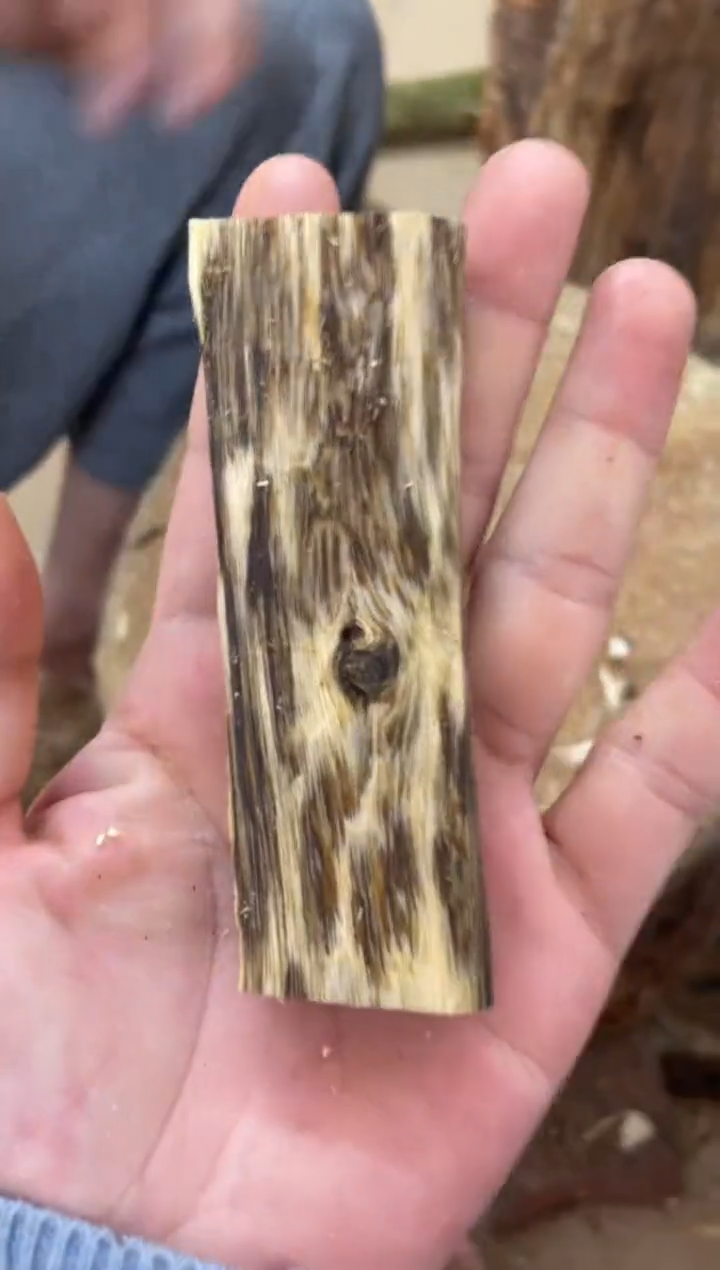 沉香沉香碎屑棋楠沉香 原料文创1