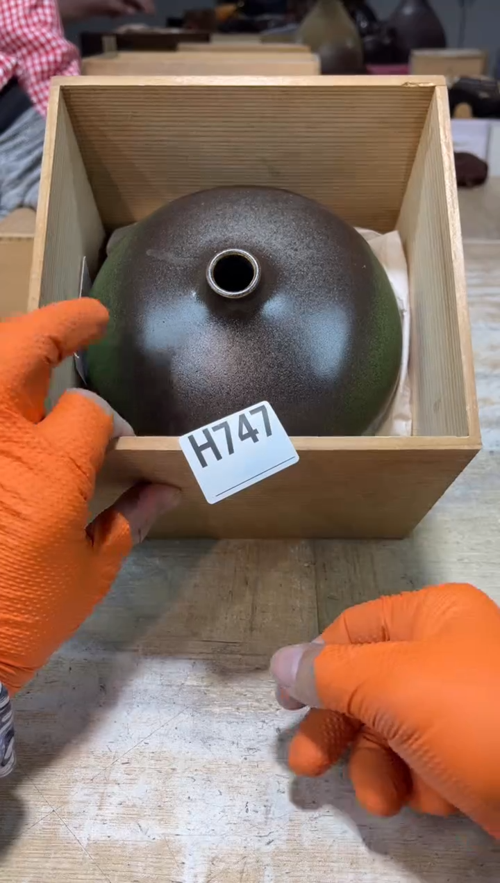 直播定闪专用无*?直播定闪专用链接