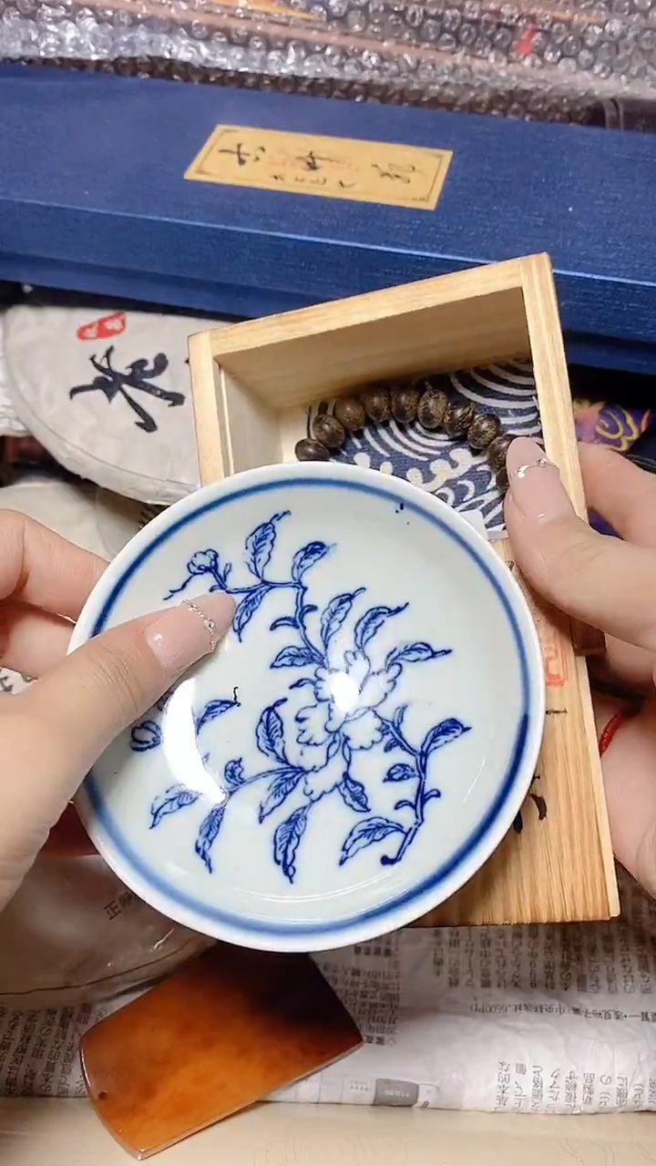 抖*乐工艺艺术品工艺美术品1