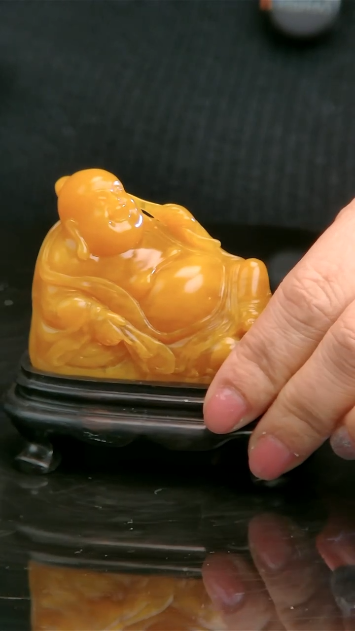 寿山石印石金*刻1111111