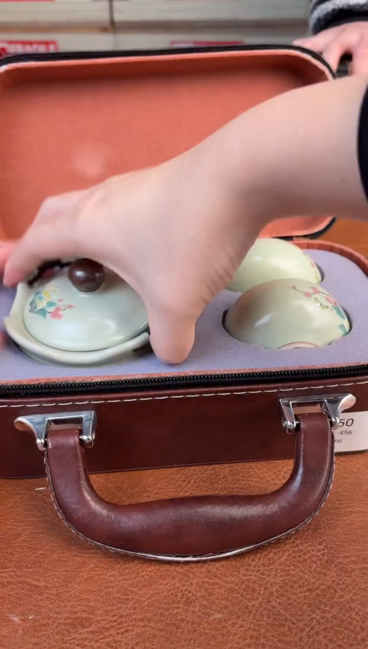 @@@@@@@@@@@@@@@@@@@5950