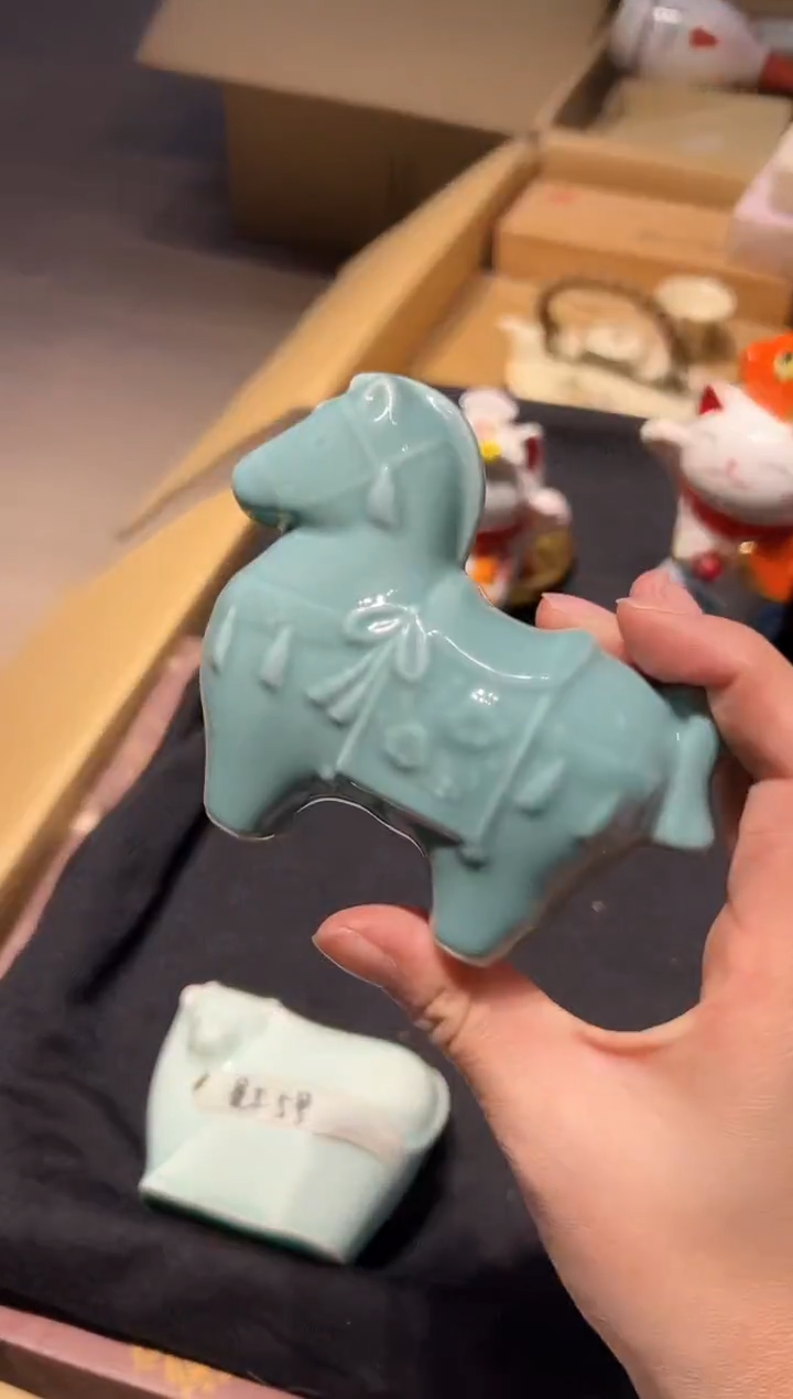 【闪购商品】瓷片 啊啊啊啊啊啊啊啊