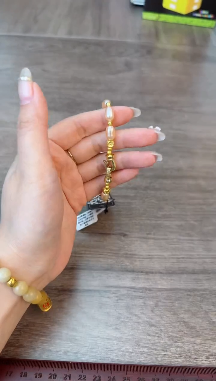 瓷片新号开播漏不停@@CQ1484