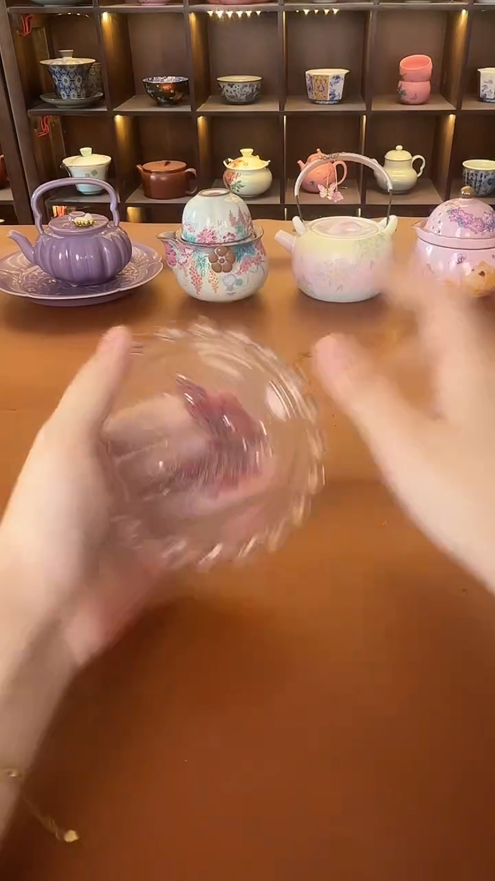@@@@@@@@@@@不带礼盒