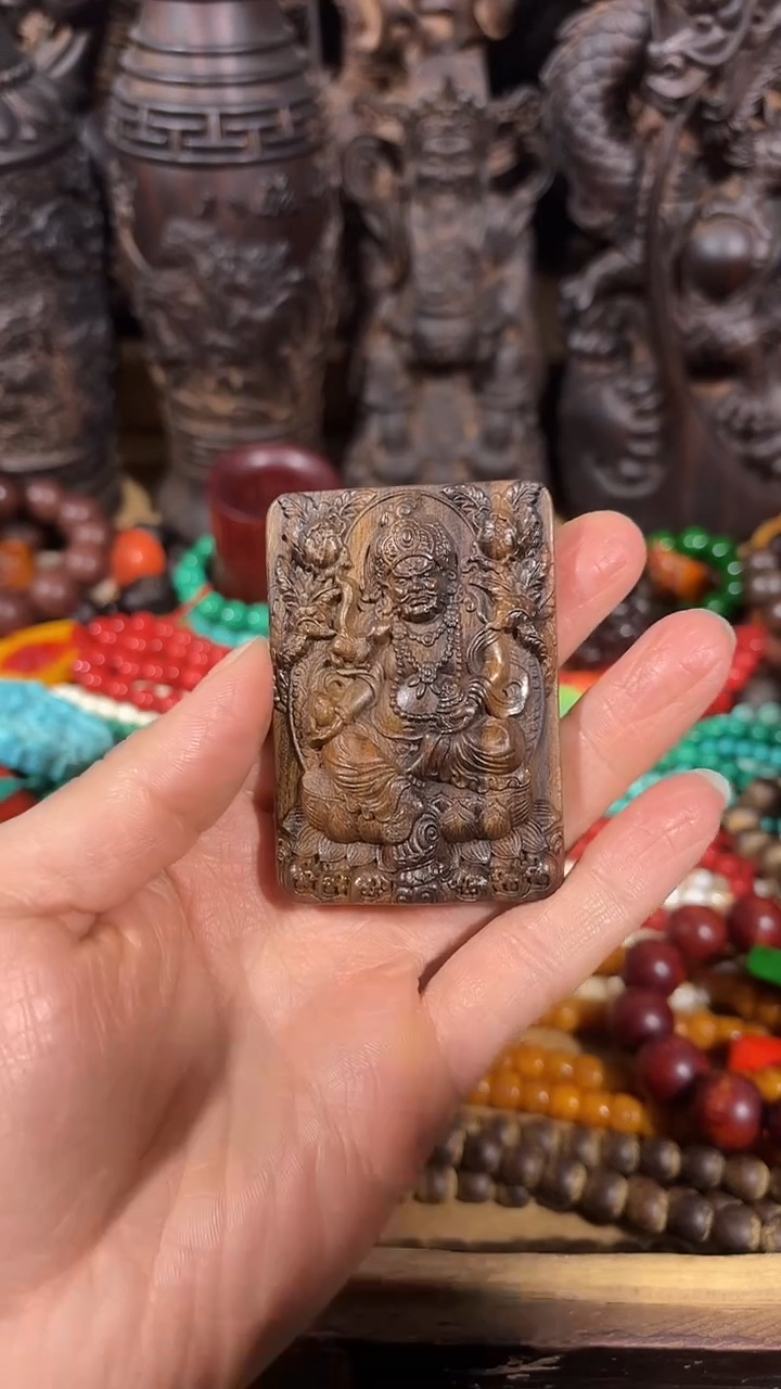 【闪购商品】织绣如图所示闪购链接