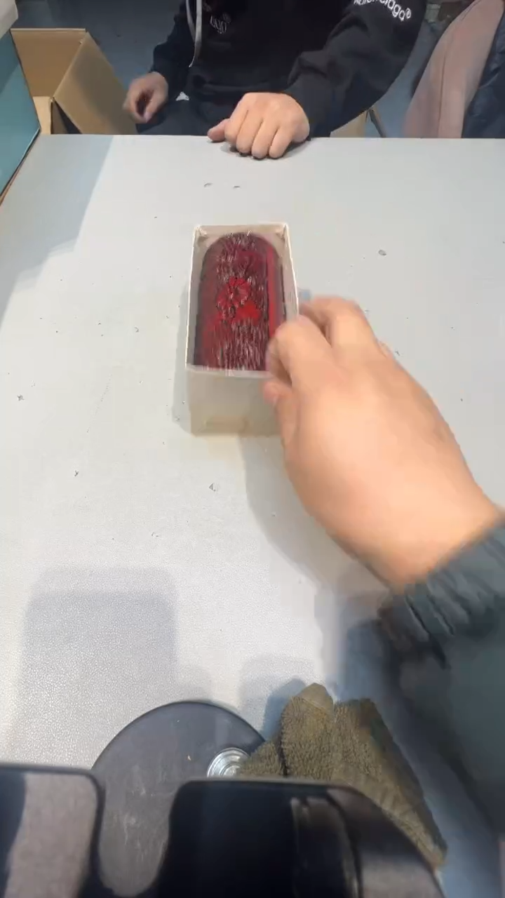 手工艺品琉璃麟99999999999999999999999999