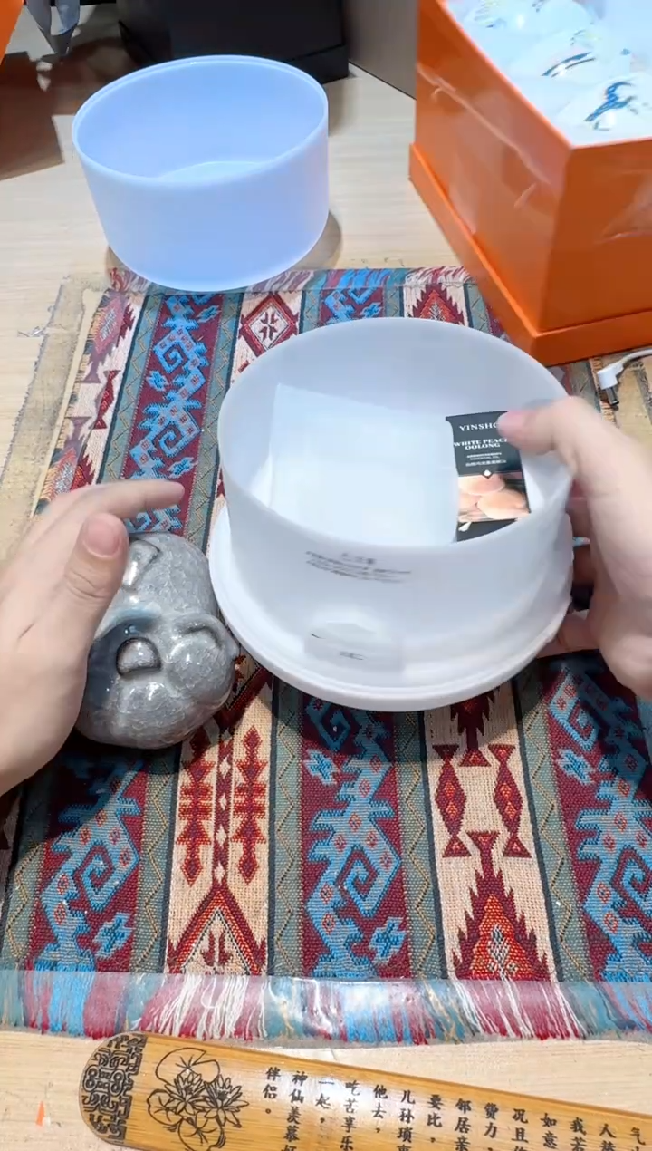 【闪购商品】瓷片1111111111111111