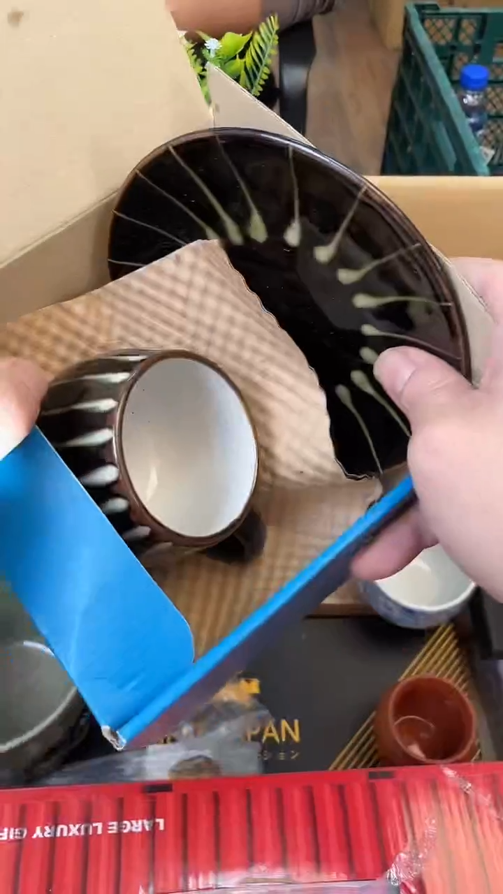 杯喵*如图所示 老崔精选