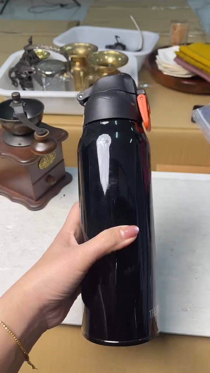 18-10不锈钢中古杂项默认微瑕，满18包邮