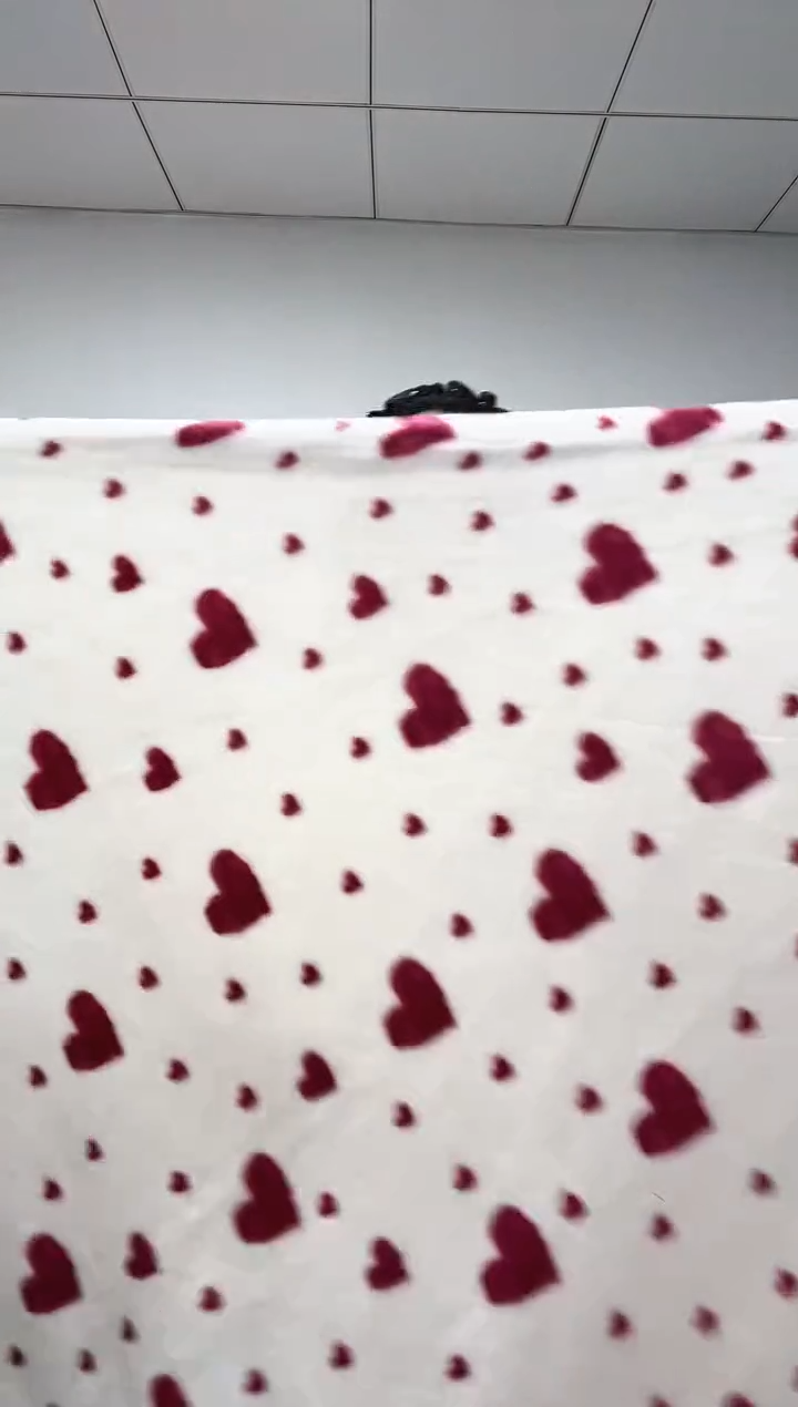 法兰绒2.8X2左右以主播所说为准