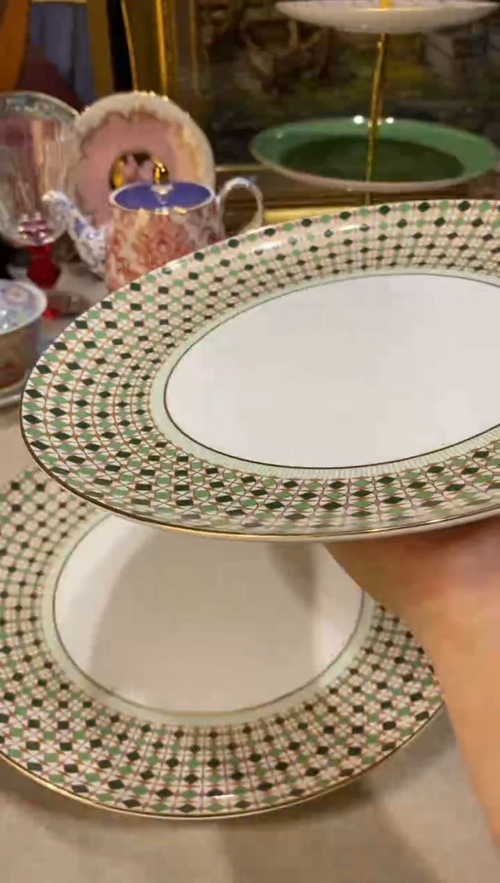 【闪购商品】陶瓷               