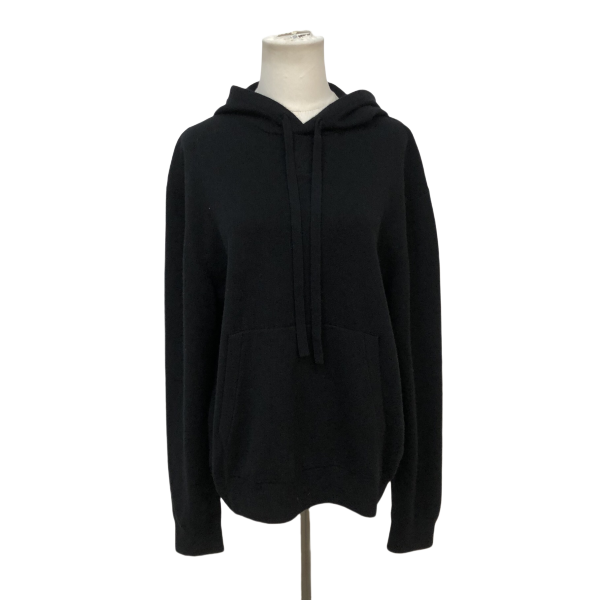 妃鱼/路易威登/山羊绒/针织衫/95新/z零一一三