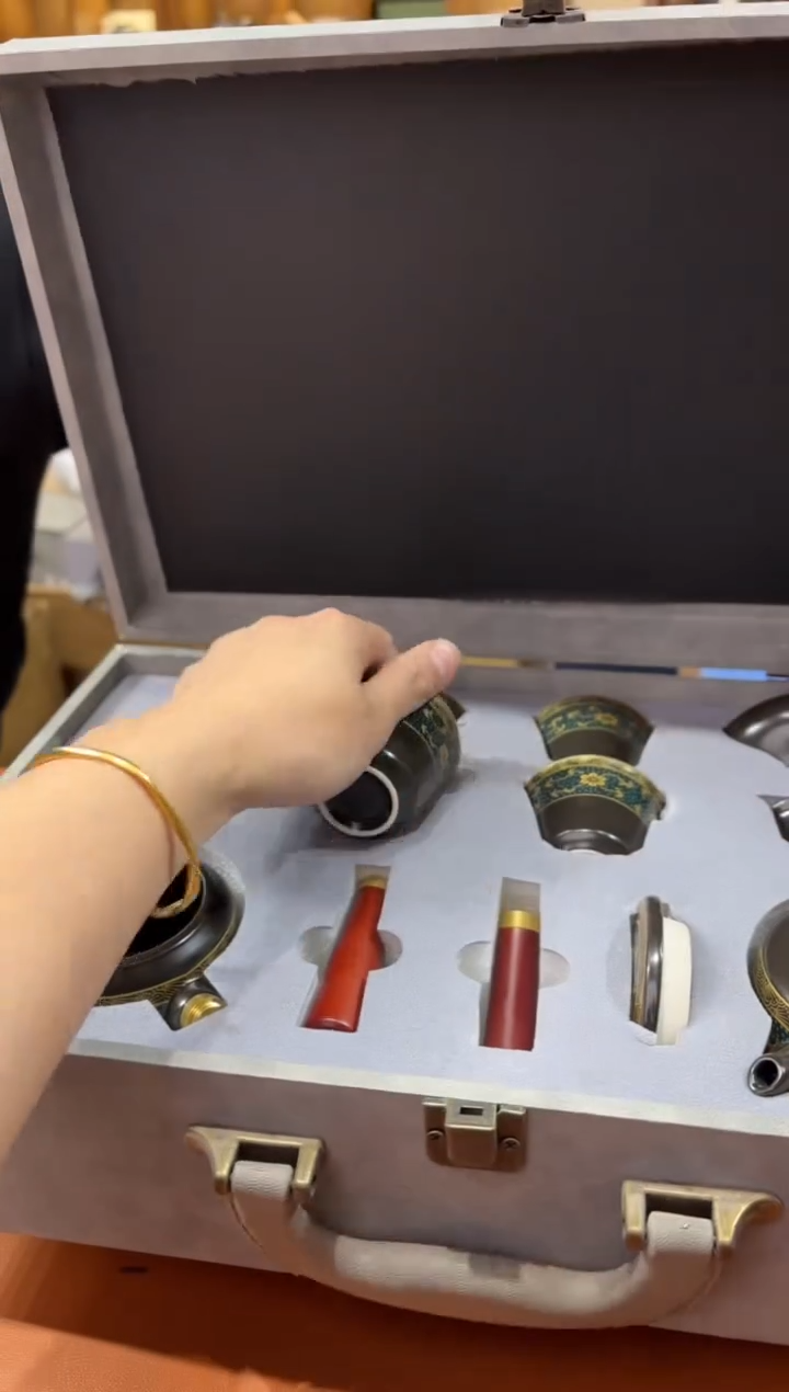 【闪购商品】杯@@@@@@@@@@@@H312