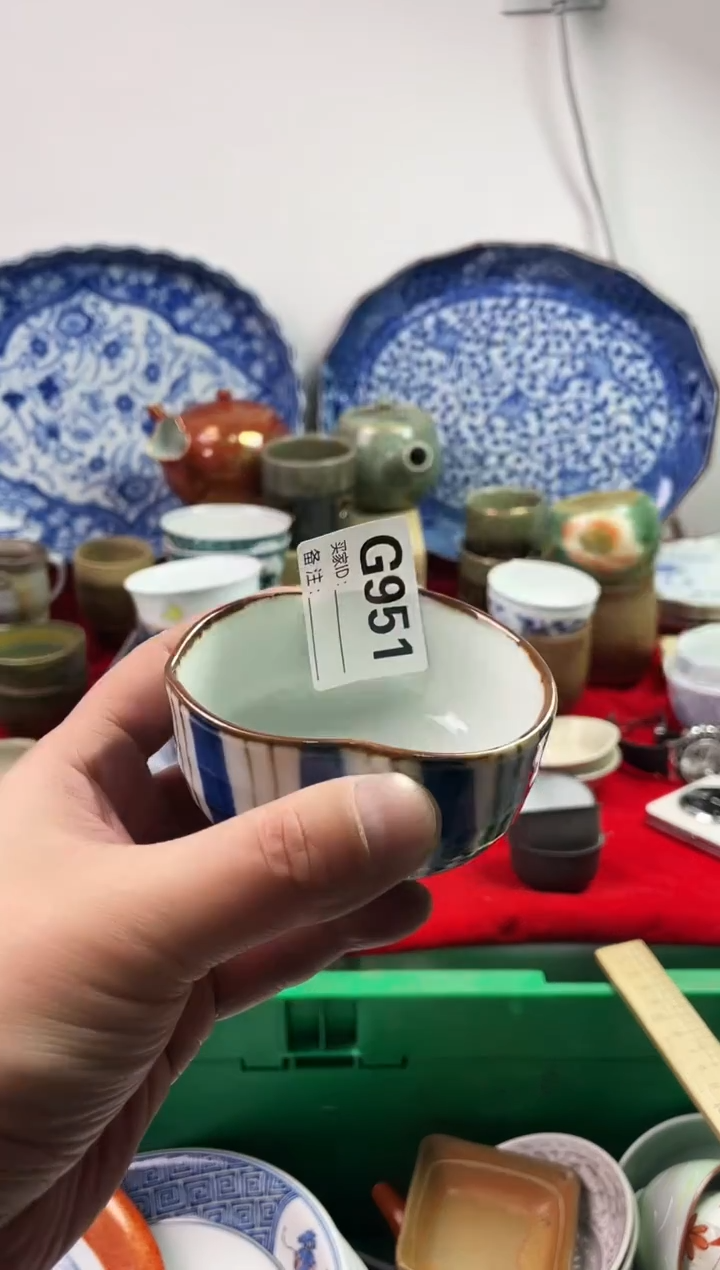 瓷片L****h7777777777 G951