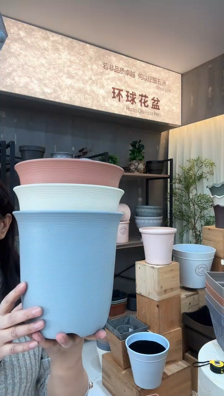 AW6.5 红色蓝色白色各5只，共15只不带托