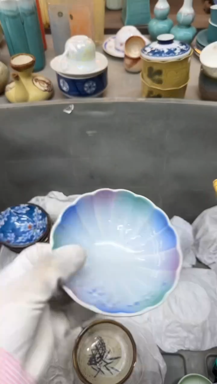 1开****板瓷器瓷器瓷器瓷器