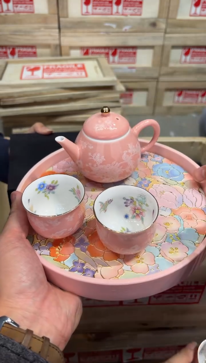 瓷片@@@@@@@@@@@@@@mc038