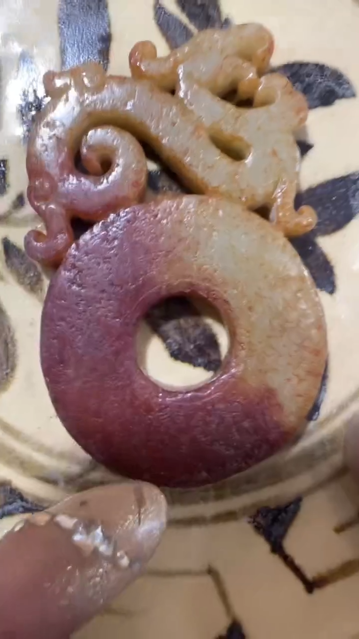 【闪购商品】摆件瓷摆件瓷摆件