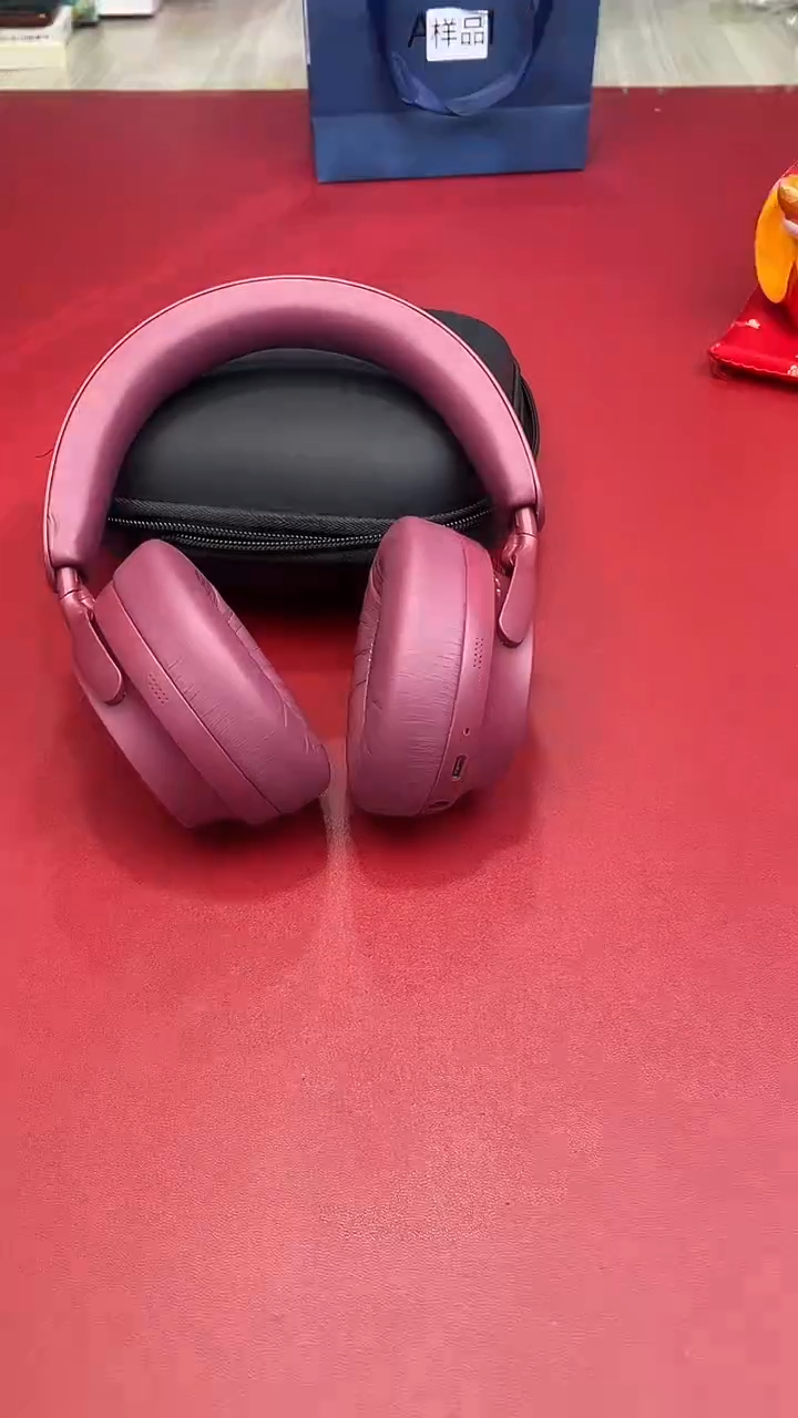 只卖高端，全场大漏!YF690