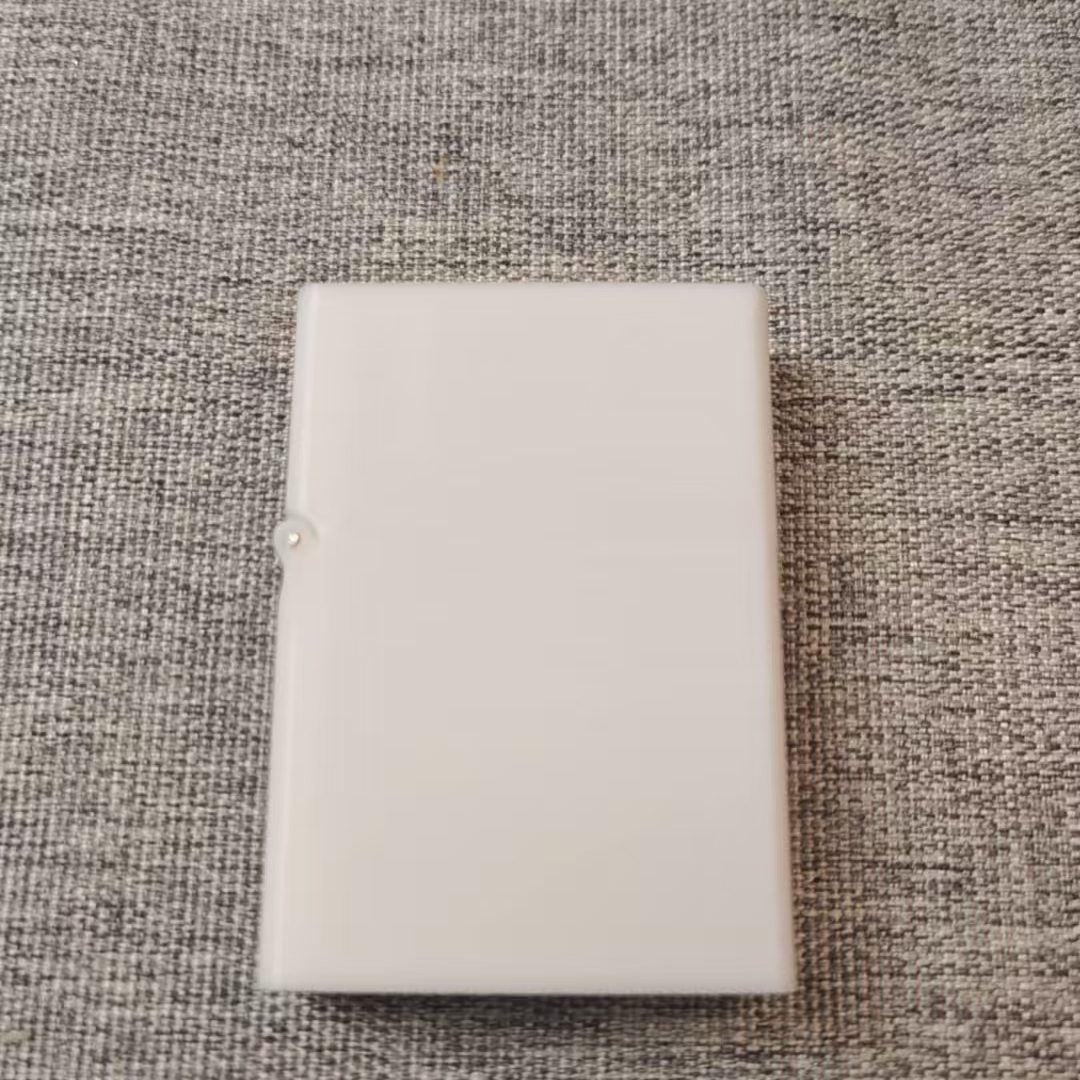 3D打印打火机保护外壳