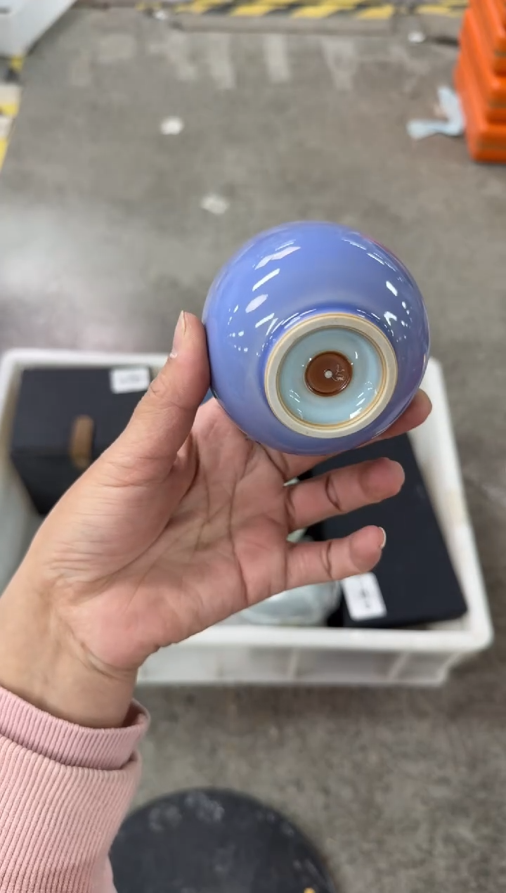 闪购商品闪购商品@@Y2254