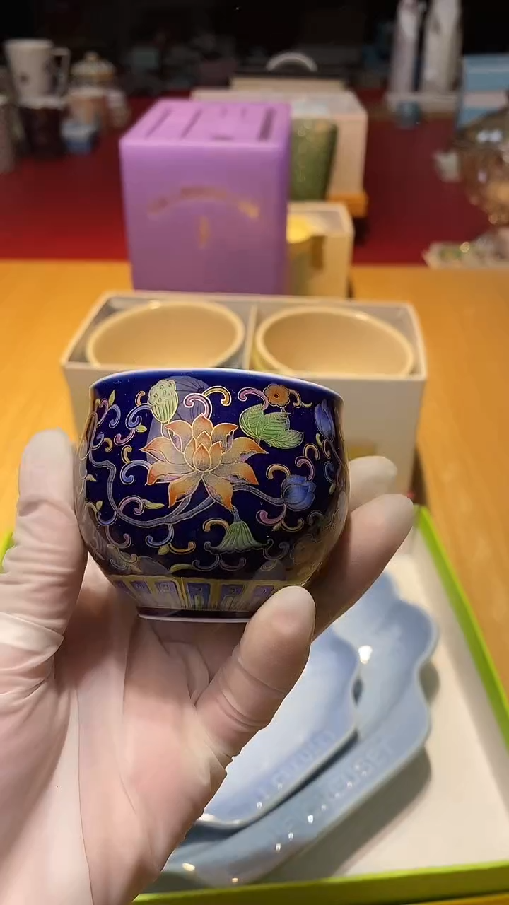 瓷片111111111111@@1