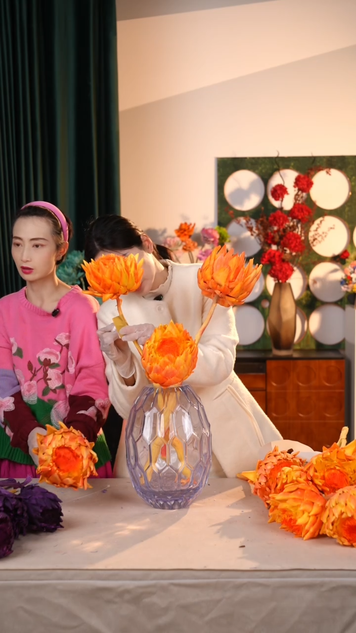 【闪购商品】闪购27