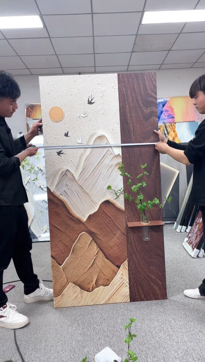 高货清仓 微瑕介意勿拍90*180