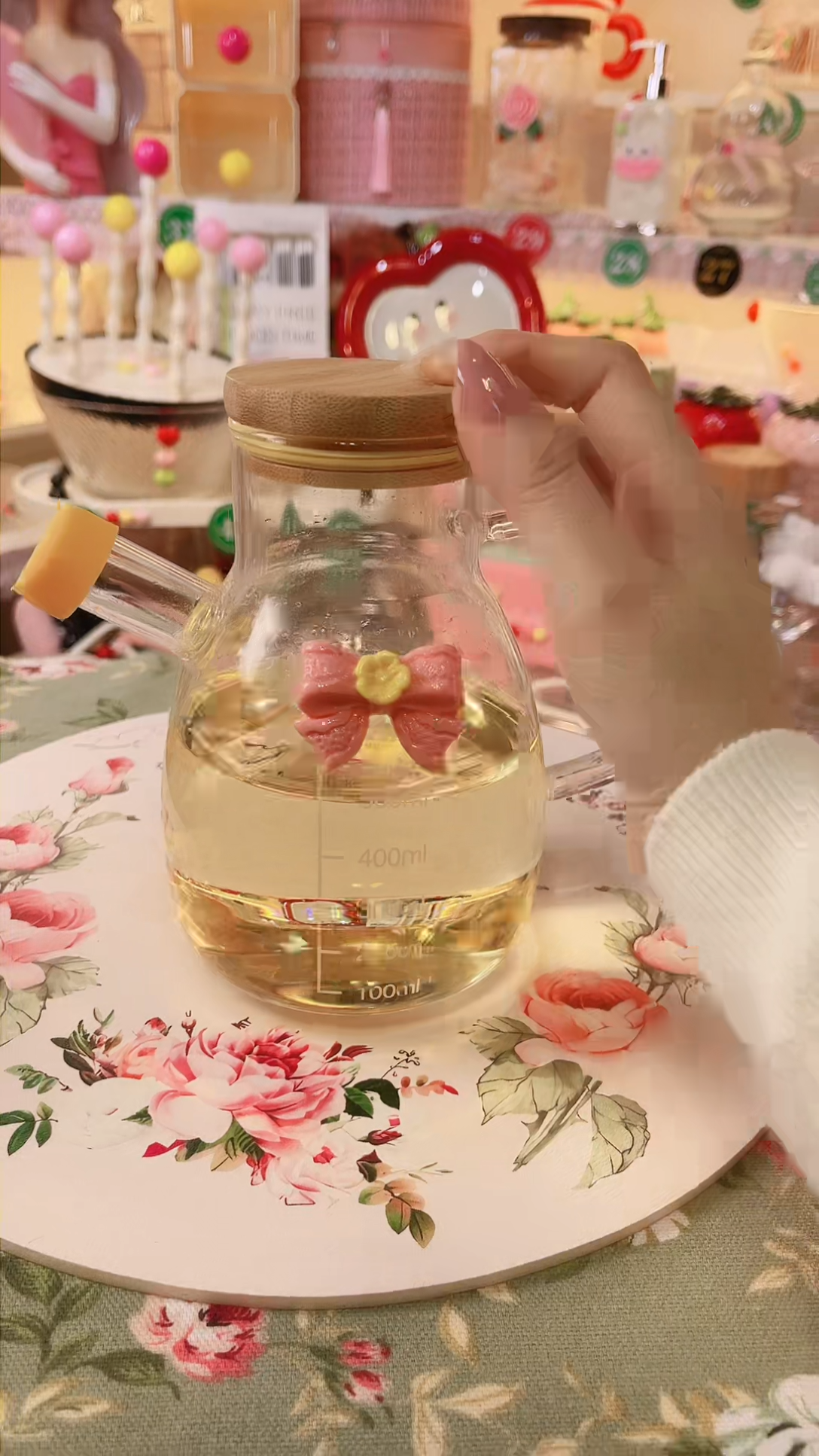 【闪购商品】摆件品质好，发货快，放心拍