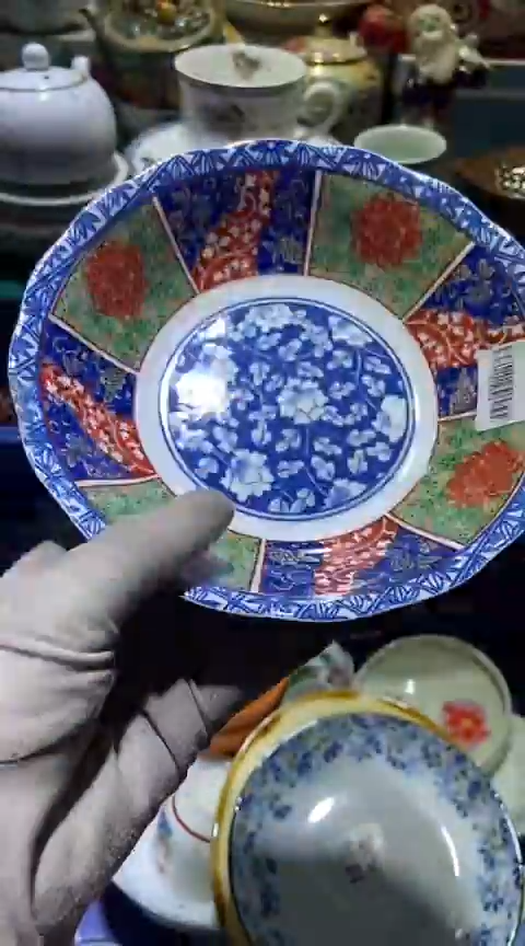 【闪购商品】瓷片111111111111111111