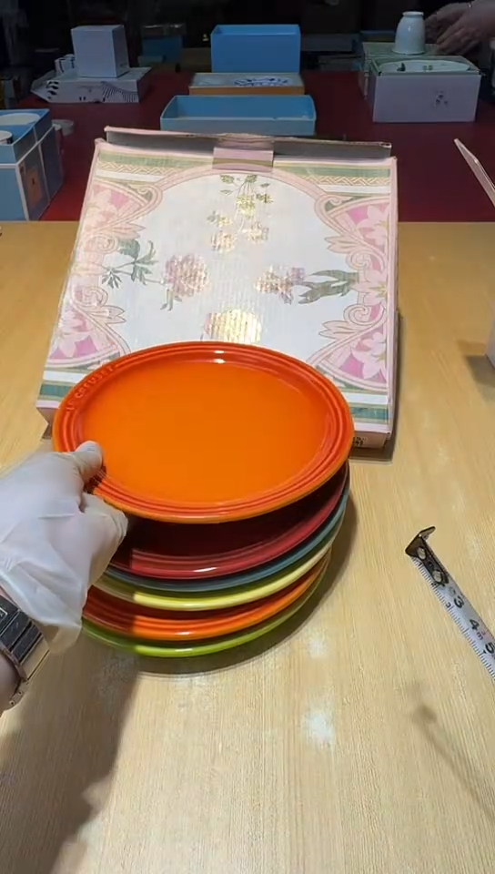 瓷片生活的本意是开心啊@@1