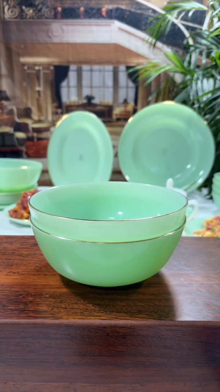 【闪购商品】... 6.5英寸2个碗口径16.3厘米  