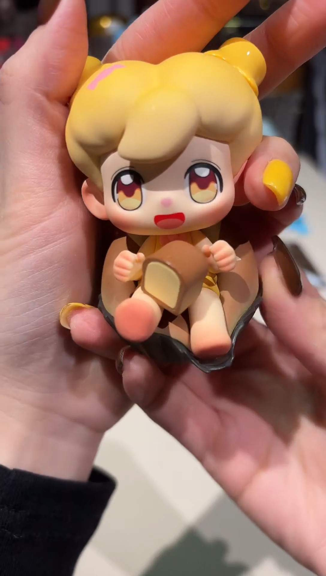 瓷器按编号下单  H020