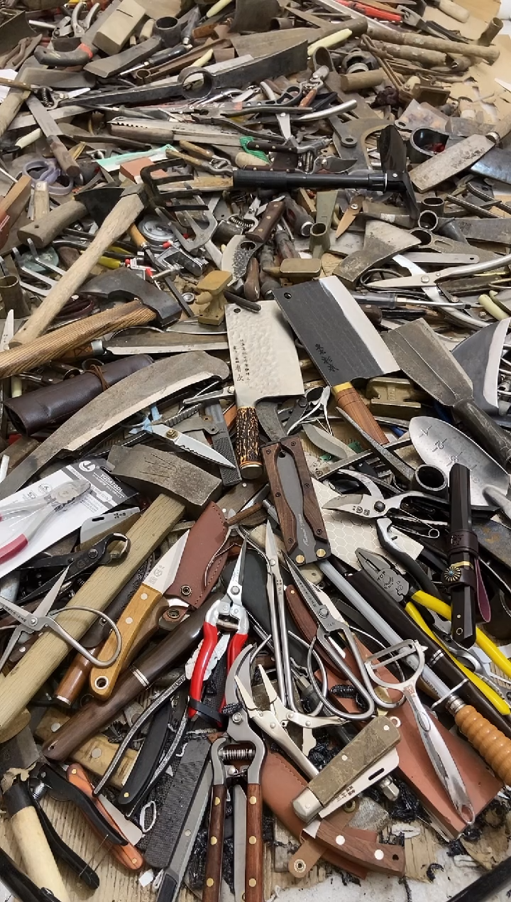 金*来五金园艺农具厨具工具闪购