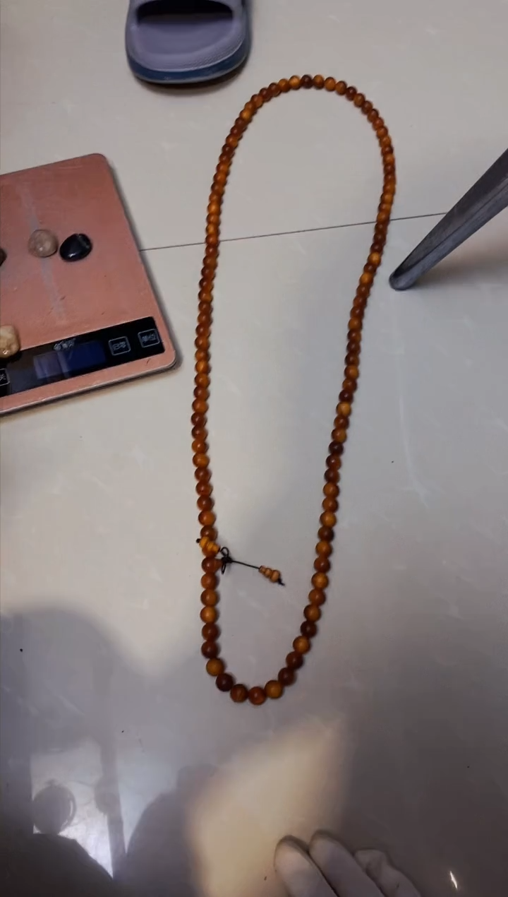 【闪购商品】柏木1.2108崖柏崖柏崖柏