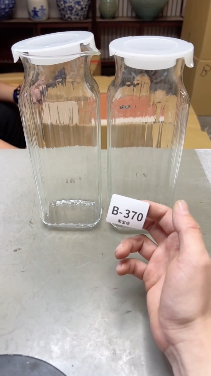 【闪购商品】瓷片370聚宝缘二号店