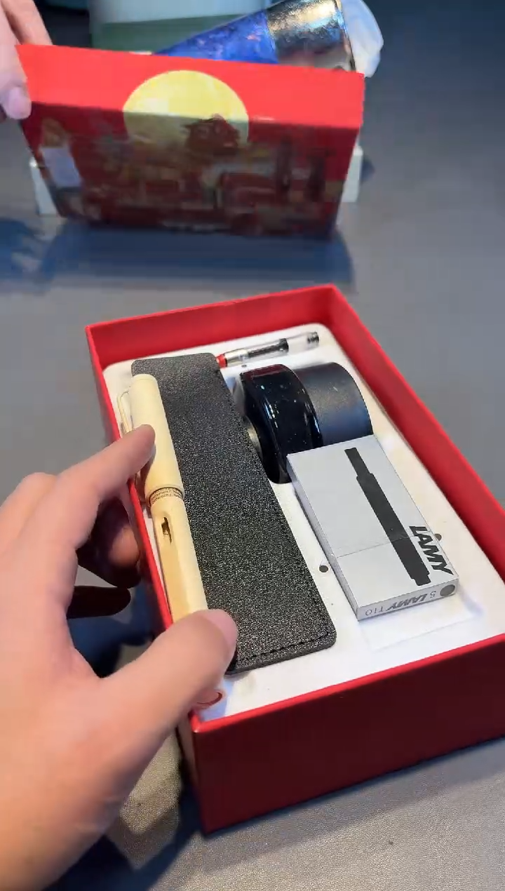 【闪购商品】瓷片啊啊啊啊啊啊啊啊