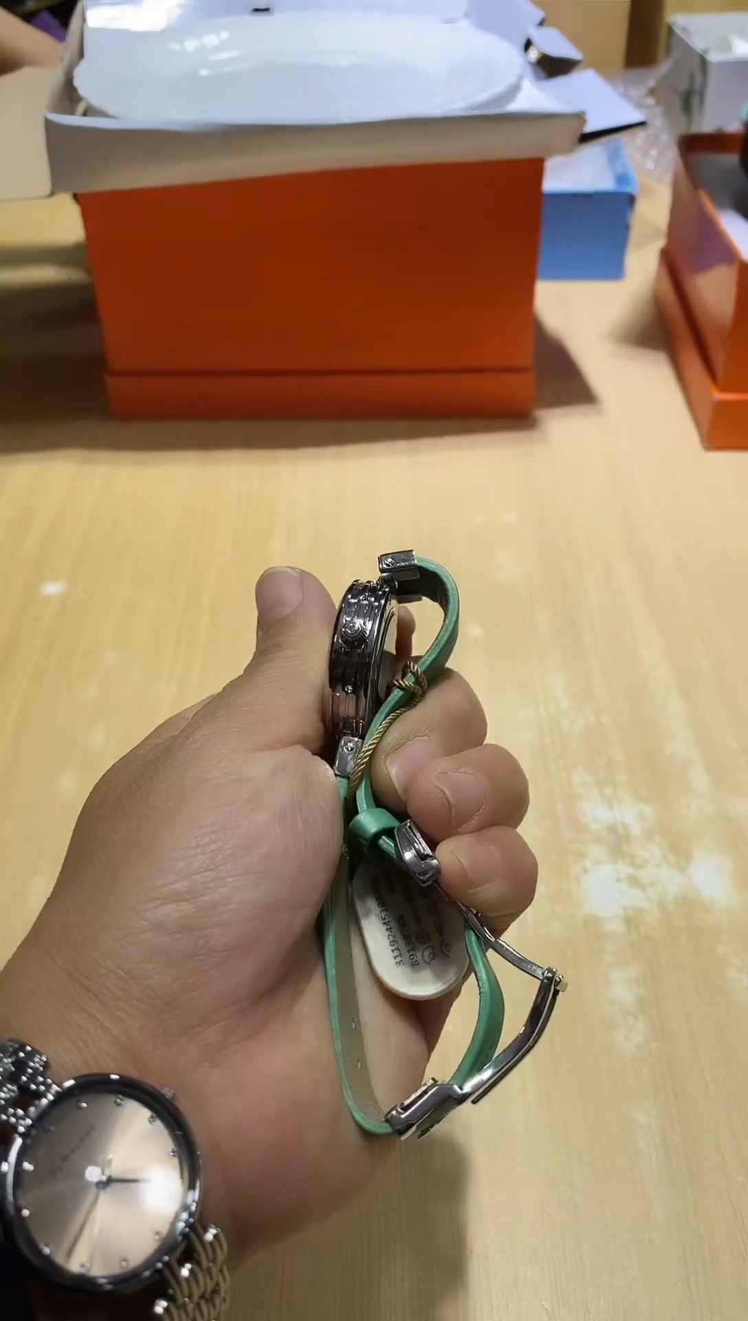 瓷片全场正品,一件不留@@1