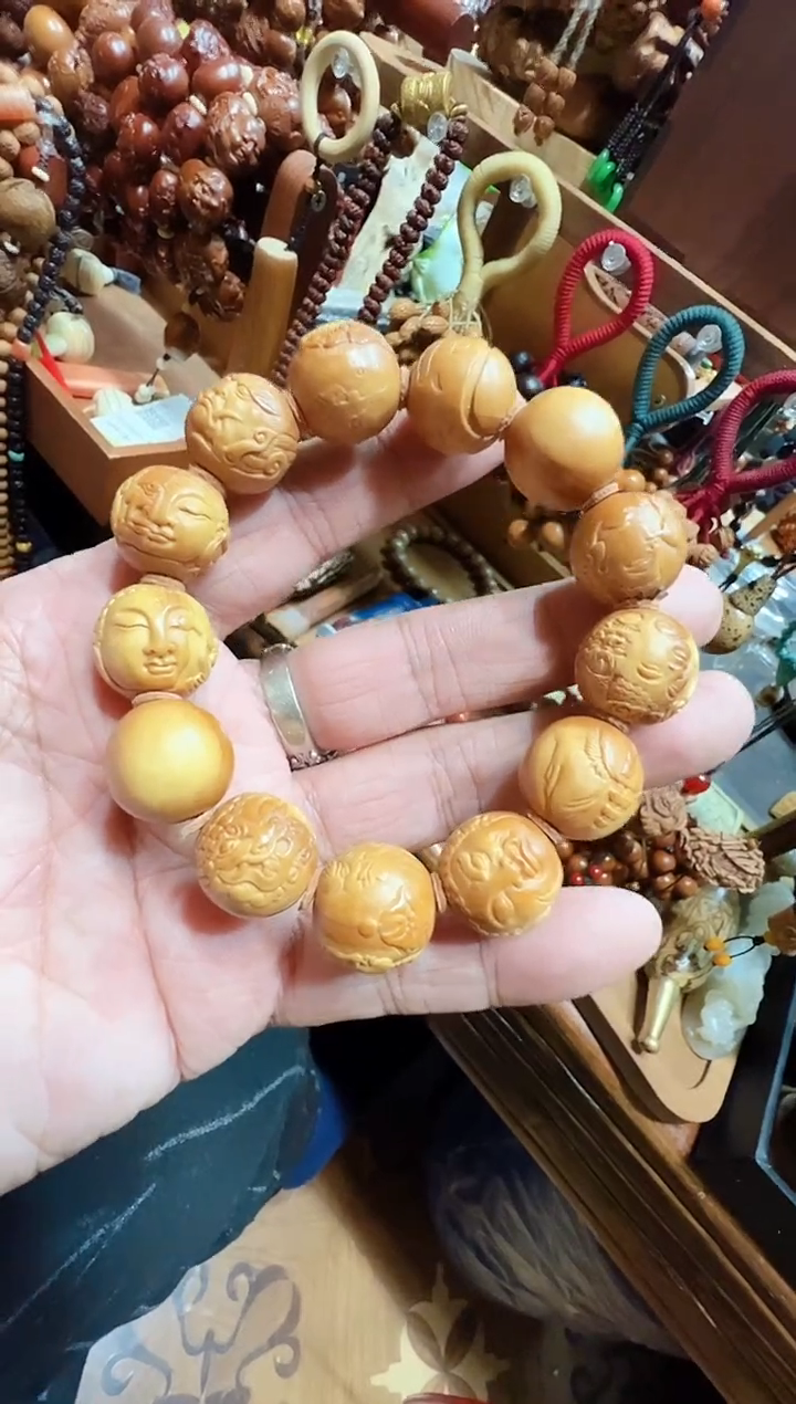 把件桃核链接链接链接链接